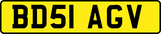 BD51AGV