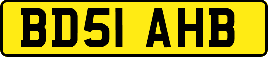 BD51AHB