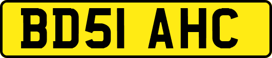 BD51AHC