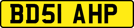 BD51AHP