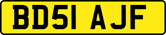 BD51AJF