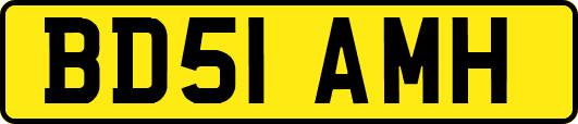 BD51AMH