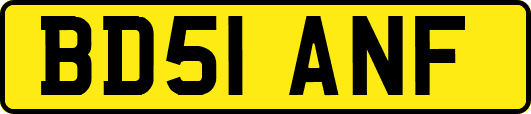 BD51ANF