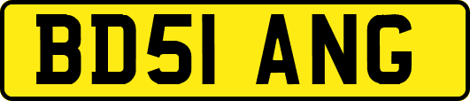 BD51ANG