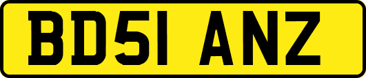 BD51ANZ