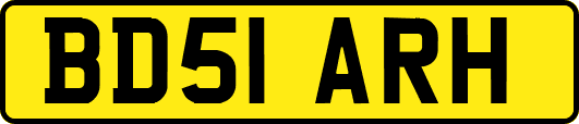 BD51ARH