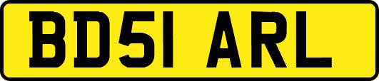 BD51ARL
