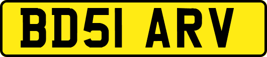 BD51ARV