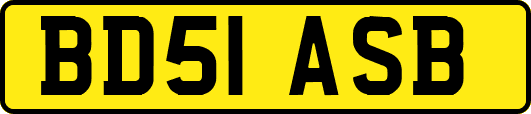 BD51ASB