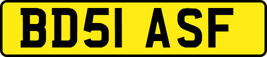 BD51ASF