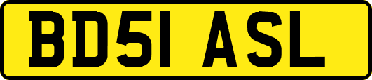 BD51ASL