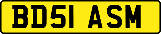 BD51ASM