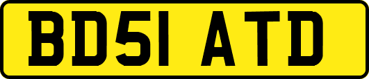 BD51ATD