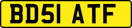 BD51ATF