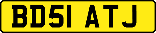 BD51ATJ