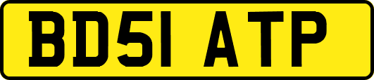 BD51ATP