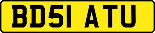 BD51ATU