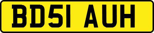BD51AUH