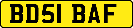 BD51BAF