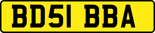 BD51BBA