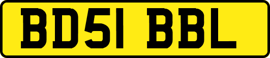 BD51BBL