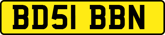 BD51BBN