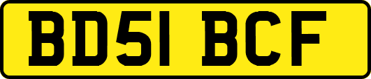 BD51BCF