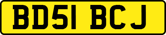 BD51BCJ