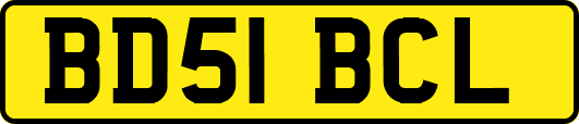 BD51BCL