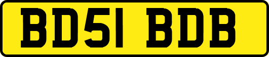 BD51BDB