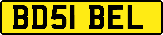 BD51BEL