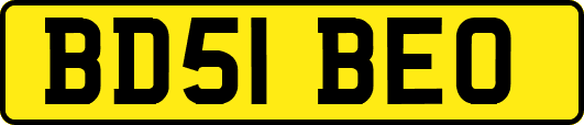 BD51BEO