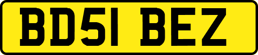 BD51BEZ