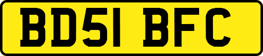 BD51BFC