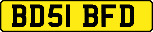 BD51BFD