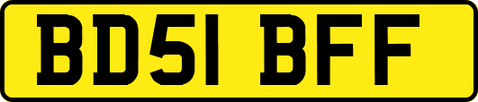 BD51BFF