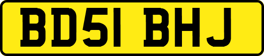 BD51BHJ