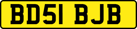 BD51BJB