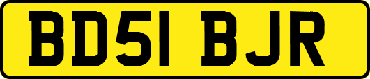 BD51BJR