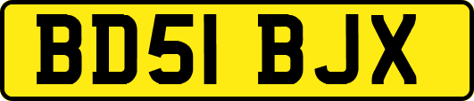 BD51BJX