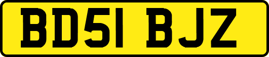 BD51BJZ