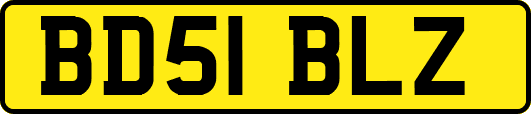 BD51BLZ