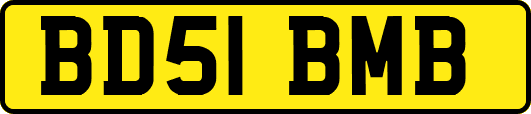 BD51BMB