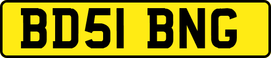 BD51BNG