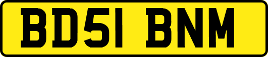 BD51BNM