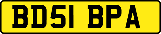 BD51BPA