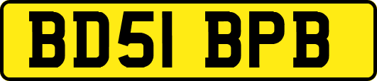 BD51BPB