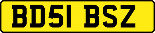 BD51BSZ