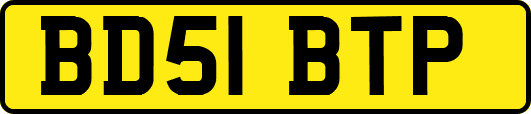 BD51BTP