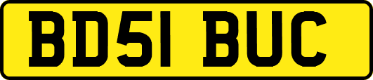 BD51BUC